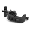 DuraTruss DT-HAK-TRIGGER-CLAMP-BLK