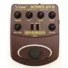 Behringer ADI21 acoustic simulator