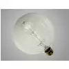 Edison Selred 010198