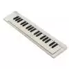 Evolution E-keys 37