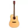 Prodipe Guitars SD29 SP CEQ
