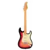 Prodipe Guitars ST80MA SB
