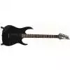 Ibanez GRG-270B-BKN