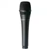 Prodipe MC-1C Condenser