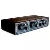 Prodipe Studio 22 Usb Pro