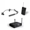 Prodipe Uhf Lanen Pack Sb21