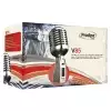 Prodipe Vintage V85