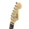 Fender Squier Bullet TRD