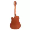 Prodipe Guitars SD29 SP CEQ