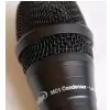 Prodipe MC-1C Condenser