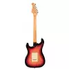 Prodipe Guitars ST80MA SB