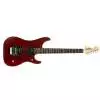 Washburn N2 PS