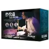 Prodipe Dr8