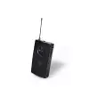 Prodipe Uhf Lanen Pack Sb21