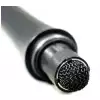 Prodipe MC-1C Condenser