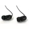 Prodipe IEM 3