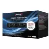 Prodipe Studio 22 Usb Pro
