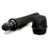 Prodipe MC-1C Condenser