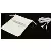 Reloop RH-3500 Pro White