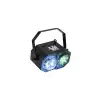 Eurolite LED FE4 Hybrid