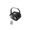 Eurolite LED FE4 Hybrid