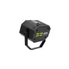 Eurolite LED FE4 Hybrid