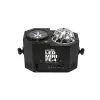 Eurolite LED FE4 Hybrid
