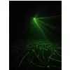 Eurolite LED FE4 Hybrid