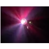 Eurolite LED FE4 Hybrid