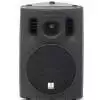 T.Mix/T-Box PM802D+PA202P