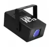 Eurolite LED FE-13