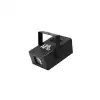 Eurolite LED FE-13