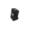 Eurolite LED FE-13
