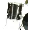 Mapex Q-5254A GT