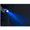 Eurolite LED FE-13