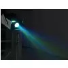 Eurolite LED FE-13
