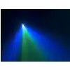 Eurolite LED FE-13