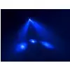 Eurolite LED FE-13