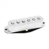 DiMarzio DP175S True Valvet middle