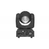 Fractal Double Led Spot 10w