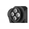 Fractal Double Led Spot 10w