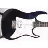 Ibanez GRX-40JU JB