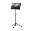 Soundsation SPMS-200 BK