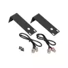 Soundsation WF-RACK KIT2
