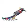 Stagg SPC-030-L-E