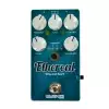 Wampler Ethereal Reverb & Delay