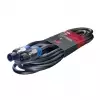 Stagg SSP-10SS/2.5