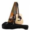 Soundsation Agpkg100 N