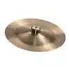 Stagg T-CH20