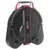 Stagg STC-13-P